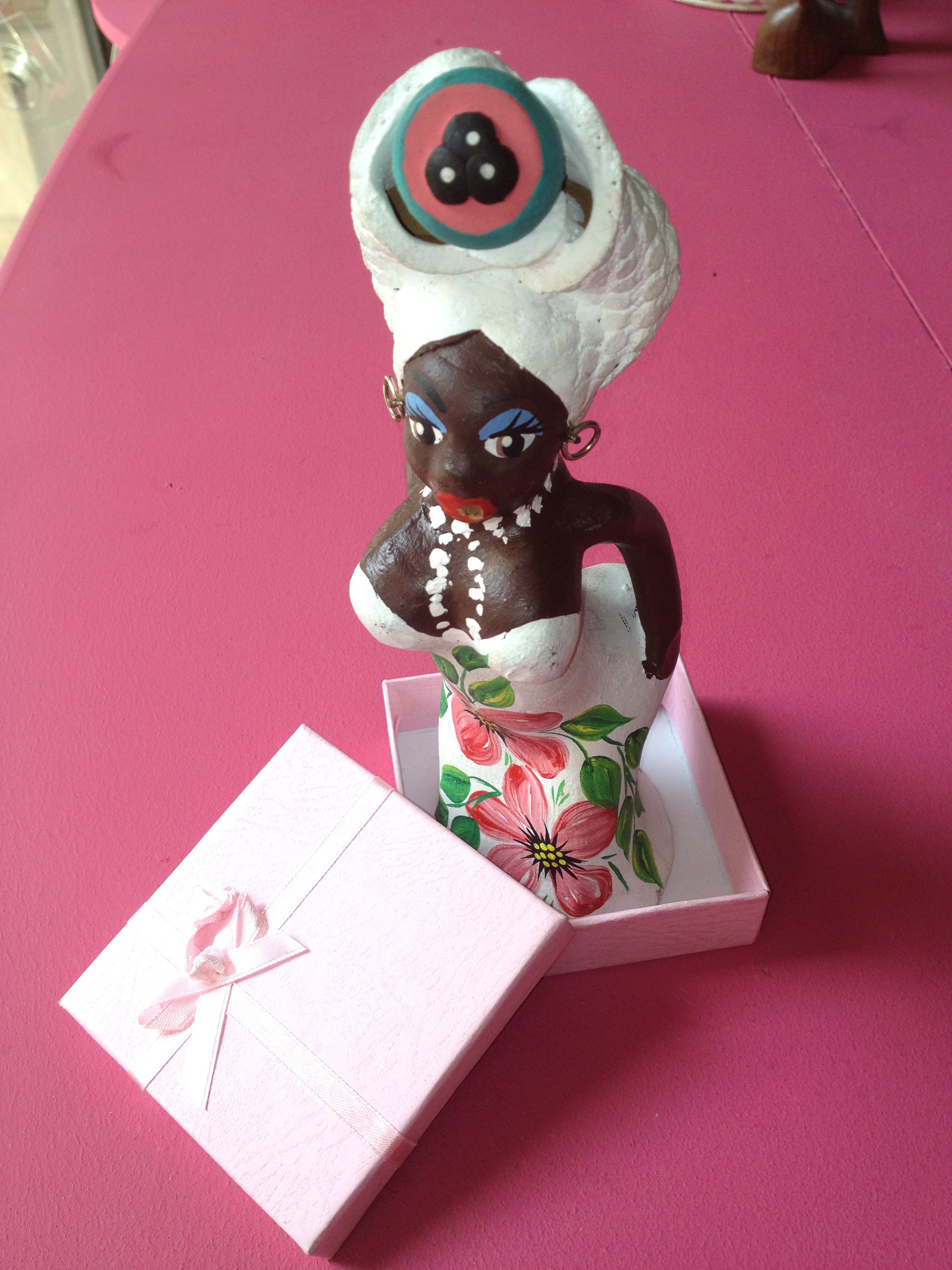 L’amore e la legge d’attrazione