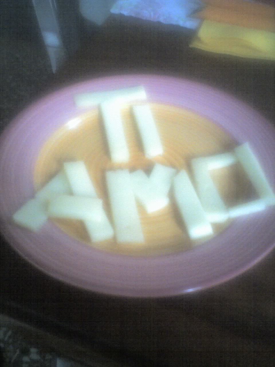 Un grande amore merita una seconda possibilità