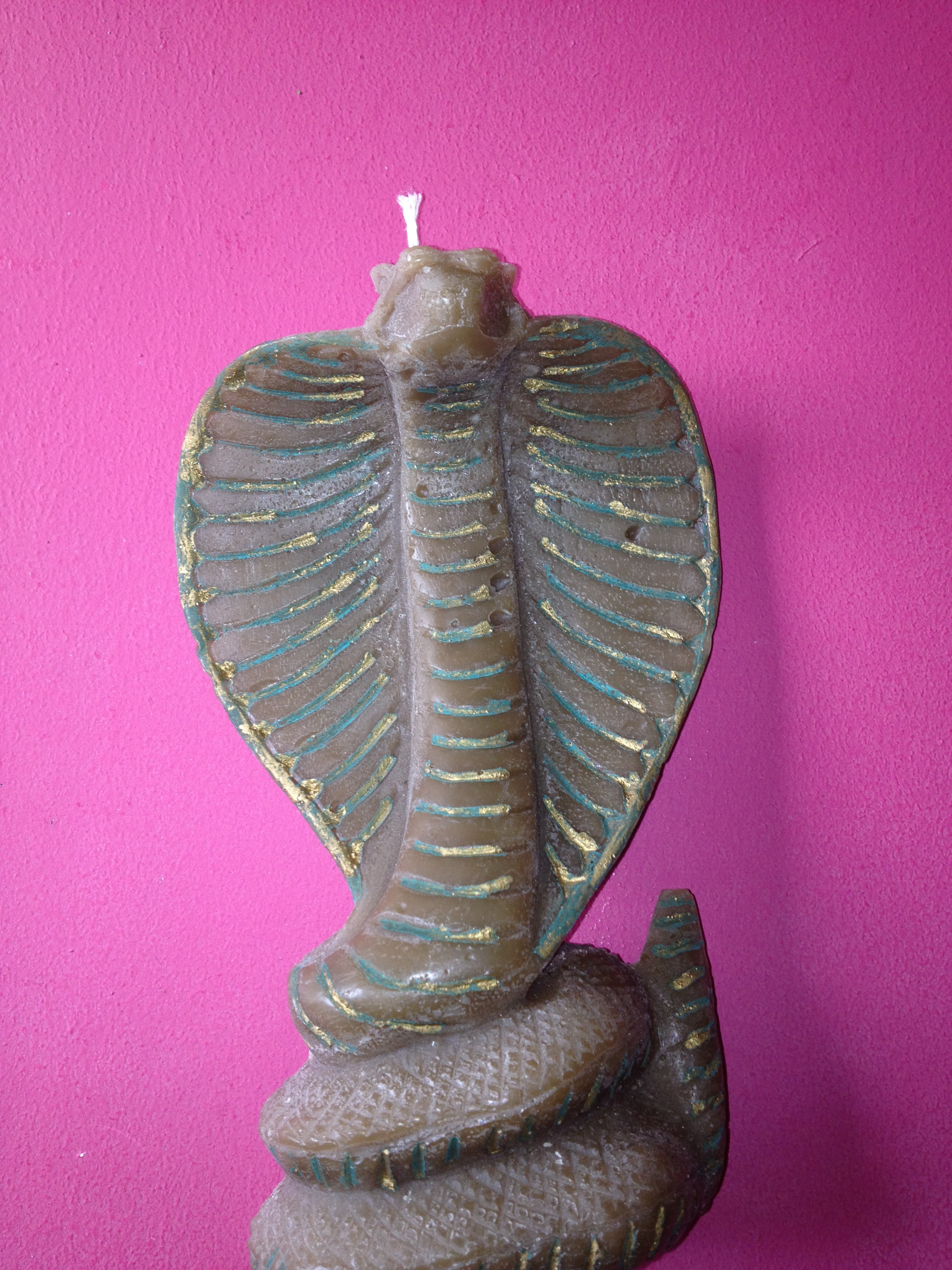 Ci si stanca prima della testa di un uomo che del suo corpo…