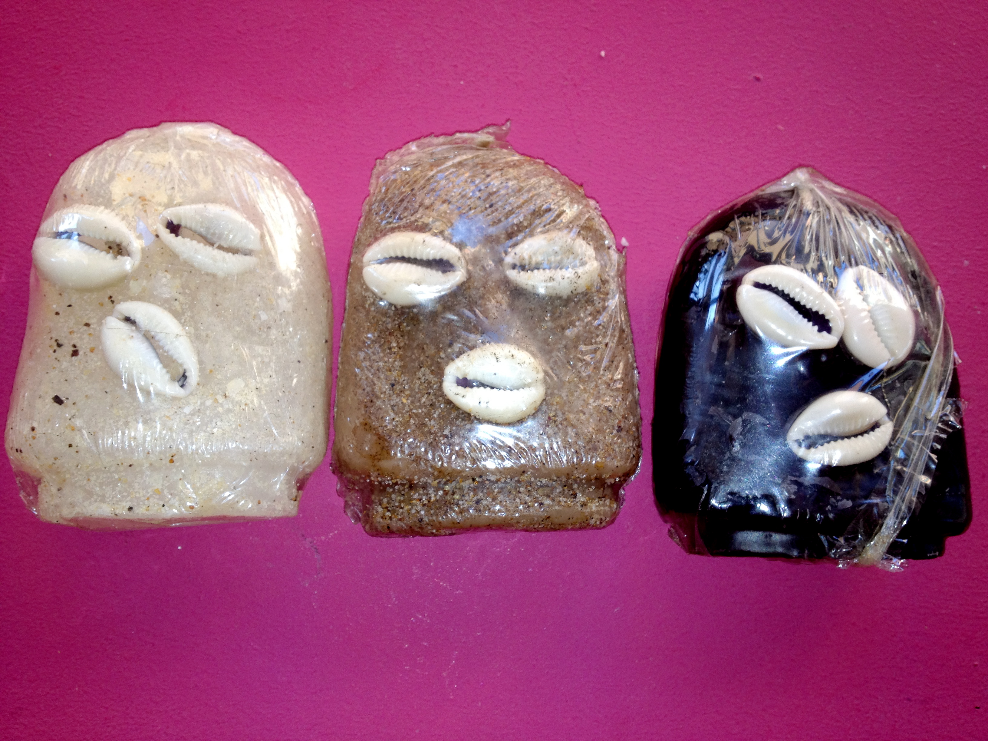 Noi non possiamo decidere di chi innamorarci, purtroppo…